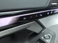 BMW i5 Sedan eDrive40 - M-Sportpakket - LED - Leder