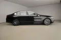 BMW i5 Sedan eDrive40 - M-Sportpakket - LED - Leder