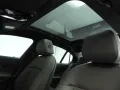 BMW i5 Sedan eDrive40 - M-Sportpakket - LED - Leder