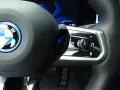 BMW i5 Sedan eDrive40 - M-Sportpakket - LED - Leder