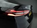 BMW i5 Sedan eDrive40 - M-Sportpakket - LED - Leder