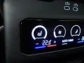 BMW i5 Sedan eDrive40 - M-Sportpakket - LED - Leder