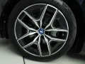 BMW i5 Sedan eDrive40 - M-Sportpakket - LED - Leder