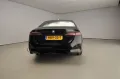 BMW i5 Sedan eDrive40 - M-Sportpakket - LED - Leder