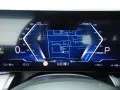 BMW i5 Sedan eDrive40 - M-Sportpakket - LED - Leder