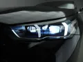 BMW i5 Sedan eDrive40 - M-Sportpakket - LED - Leder