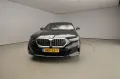 BMW i5 Sedan eDrive40 - M-Sportpakket - LED - Leder