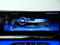 BMW i5 Sedan eDrive40 - M-Sportpakket - LED - Leder