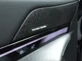 BMW i5 Sedan eDrive40 - M-Sportpakket - LED - Leder
