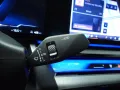 BMW i5 Sedan eDrive40 - M-Sportpakket - LED - Leder