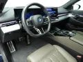 BMW i5 Sedan eDrive40 - M-Sportpakket - LED - Leder