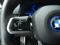 BMW i5 Sedan eDrive40 - M-Sportpakket - LED - Leder