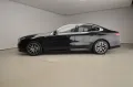 BMW i5 Sedan eDrive40 - M-Sportpakket - LED - Leder