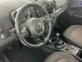 MINI One Countryman  - LED-Navi-Pano-ACP-Sitzh