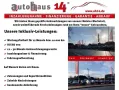 MINI One Countryman  - LED-Navi-Pano-ACP-Sitzh