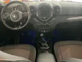 MINI One Countryman  - LED-Navi-Pano-ACP-Sitzh