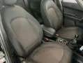 MINI One Countryman  - LED-Navi-Pano-ACP-Sitzh
