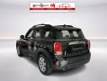MINI One Countryman  - LED-Navi-Pano-ACP-Sitzh