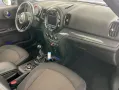 MINI One Countryman  - LED-Navi-Pano-ACP-Sitzh