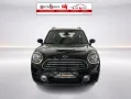MINI One Countryman  - LED-Navi-Pano-ACP-Sitzh