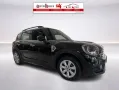 MINI One Countryman  - LED-Navi-Pano-ACP-Sitzh