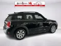 MINI One Countryman  - LED-Navi-Pano-ACP-Sitzh