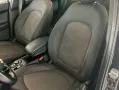 MINI One Countryman  - LED-Navi-Pano-ACP-Sitzh
