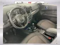MINI One Countryman  - LED-Navi-Pano-ACP-Sitzh