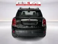 MINI One Countryman  - LED-Navi-Pano-ACP-Sitzh