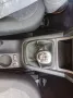 Skoda Yeti Cool Edition/KLIMA/PDC/SITZHZG/TEMPOMAT