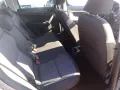 Skoda Yeti Cool Edition/KLIMA/PDC/SITZHZG/TEMPOMAT