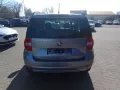 Skoda Yeti Cool Edition/KLIMA/PDC/SITZHZG/TEMPOMAT
