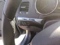 Skoda Yeti Cool Edition/KLIMA/PDC/SITZHZG/TEMPOMAT
