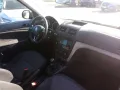 Skoda Yeti Cool Edition/KLIMA/PDC/SITZHZG/TEMPOMAT