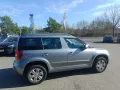 Skoda Yeti Cool Edition/KLIMA/PDC/SITZHZG/TEMPOMAT
