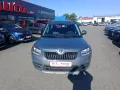Skoda Yeti Cool Edition/KLIMA/PDC/SITZHZG/TEMPOMAT
