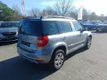 Skoda Yeti Cool Edition/KLIMA/PDC/SITZHZG/TEMPOMAT
