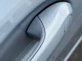 BMW 220d Gran Coupé M-Sport Finanzierung ab 0,49%