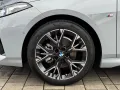 BMW 220d Gran Coupé M-Sport Finanzierung ab 0,49%