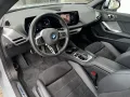 BMW 220d Gran Coupé M-Sport Finanzierung ab 0,49%