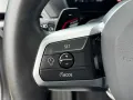 BMW 220d Gran Coupé M-Sport Finanzierung ab 0,49%