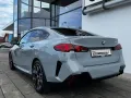 BMW 220d Gran Coupé M-Sport Finanzierung ab 0,49%