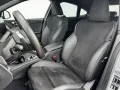 BMW 220d Gran Coupé M-Sport Finanzierung ab 0,49%