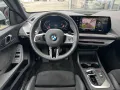 BMW 220d Gran Coupé M-Sport Finanzierung ab 0,49%