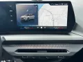 BMW 220d Gran Coupé M-Sport Finanzierung ab 0,49%