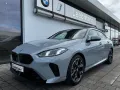 BMW 220d Gran Coupé M-Sport Finanzierung ab 0,49%