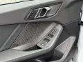 BMW 220d Gran Coupé M-Sport Finanzierung ab 0,49%