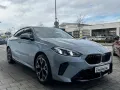 BMW 220d Gran Coupé M-Sport Finanzierung ab 0,49%