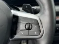 BMW 220d Gran Coupé M-Sport Finanzierung ab 0,49%