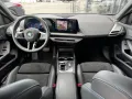 BMW 220d Gran Coupé M-Sport Finanzierung ab 0,49%